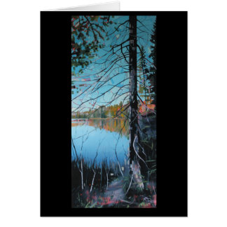 otter湖シリーズ#3