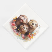 Otter (コーナー)