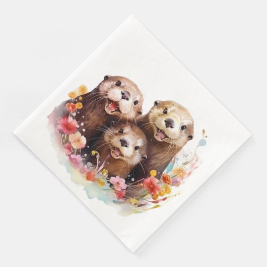 Otter (コーナー)