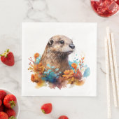 Otter (インサイチュ)