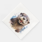 Otter (コーナー)