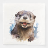 Otter (正面)