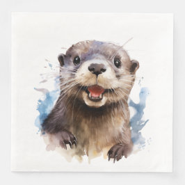 Otter