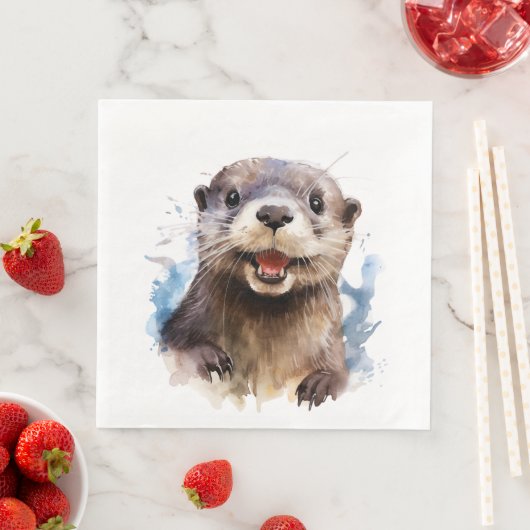 Otter (インサイチュ)