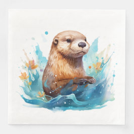 Otter