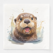 Otter (正面)