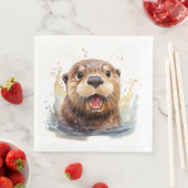 Otter (インサイチュ)