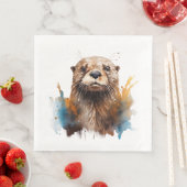 Otter (インサイチュ)