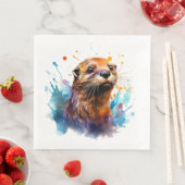 Otter (インサイチュ)