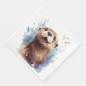 Otter (コーナー)