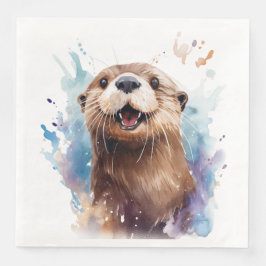 Otter