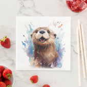 Otter (インサイチュ)