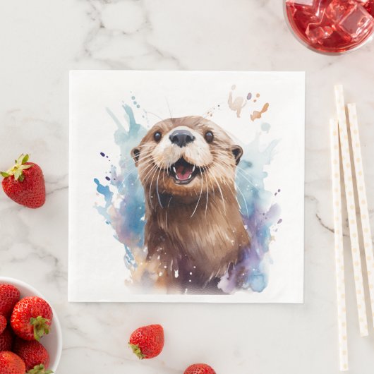 Otter (インサイチュ)