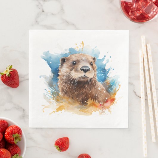 Otter (インサイチュ)