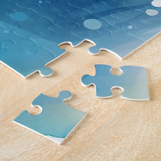 Otter ジグソーパズル (側面)