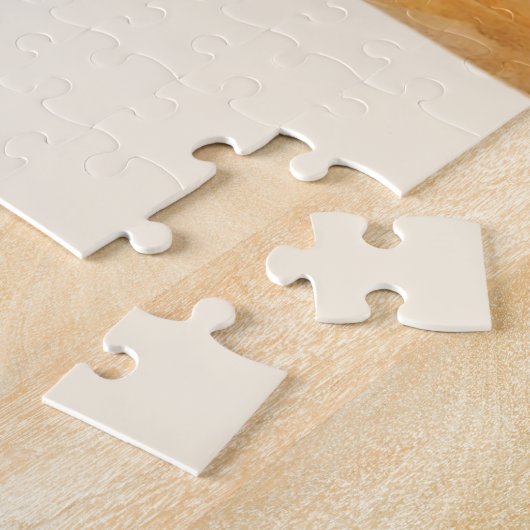 Otter ジグソーパズル (側面)