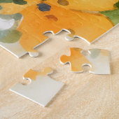 Otter ジグソーパズル (側面)