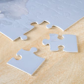 Otter ジグソーパズル (側面)