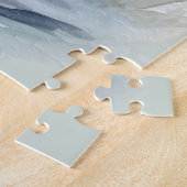 Otter ジグソーパズル (側面)