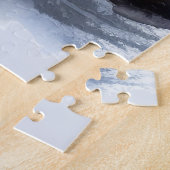 Otter ジグソーパズル (側面)