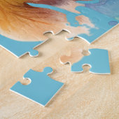 Otter ジグソーパズル (側面)