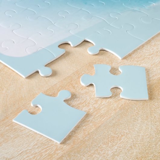 Otter ジグソーパズル (側面)