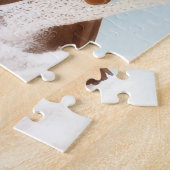 Otter ジグソーパズル (側面)