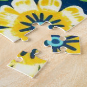 Otter ジグソーパズル (側面)