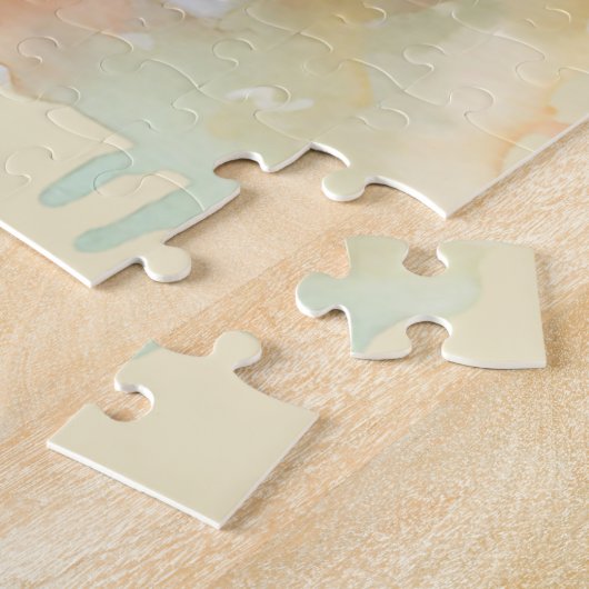 Otter ジグソーパズル (側面)