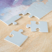 Otter ジグソーパズル (側面)