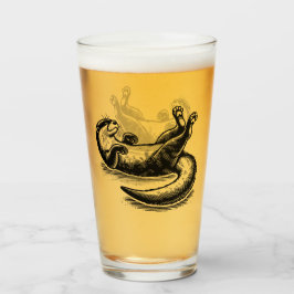 Otter タンブラーグラス