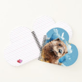 Otter ノートブック (内部)