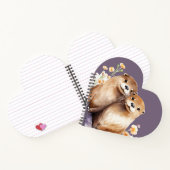 Otter ノートブック (内部)