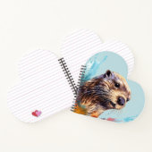 Otter ノートブック (内部)