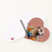 Otter ノートブック (内部)