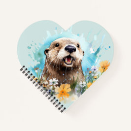 Otter ノートブック