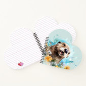 Otter ノートブック (内部)