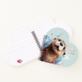 Otter ノートブック (内部)