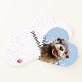 Otter ノートブック (内部)