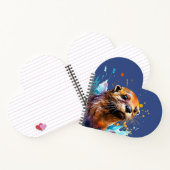 Otter ノートブック (内部)