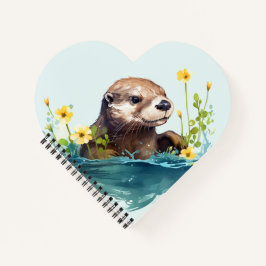 Otter ノートブック