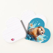 Otter ノートブック (内部)