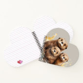 Otter ノートブック (内部)