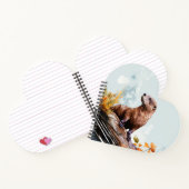 Otter ノートブック (内部)