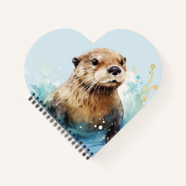 Otter ノートブック
