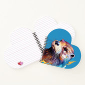 Otter ノートブック (内部)