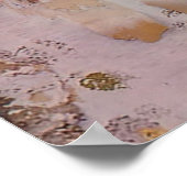 Otter Album Cover Parody ポスター (角)