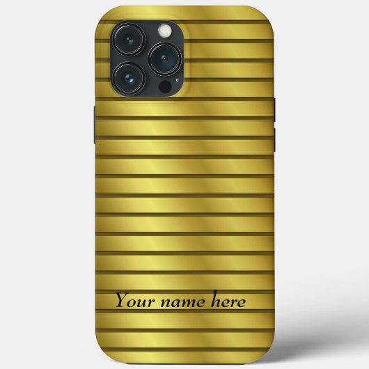 Otter,box,,テンプレート,カラフル+クラフト，休暇，オッテ Case-Mate iPhoneケース (裏面)