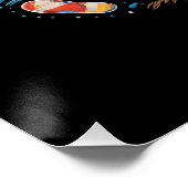 Otter Chaos ポスター (コーナー)