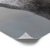 Otter Mastermindポスター ポスター (角)